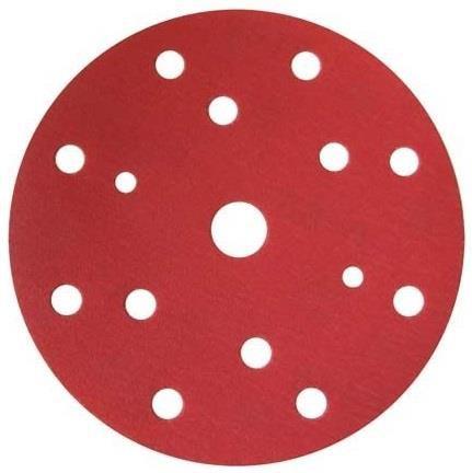 Disques abrasifs 150mm_768.jpg